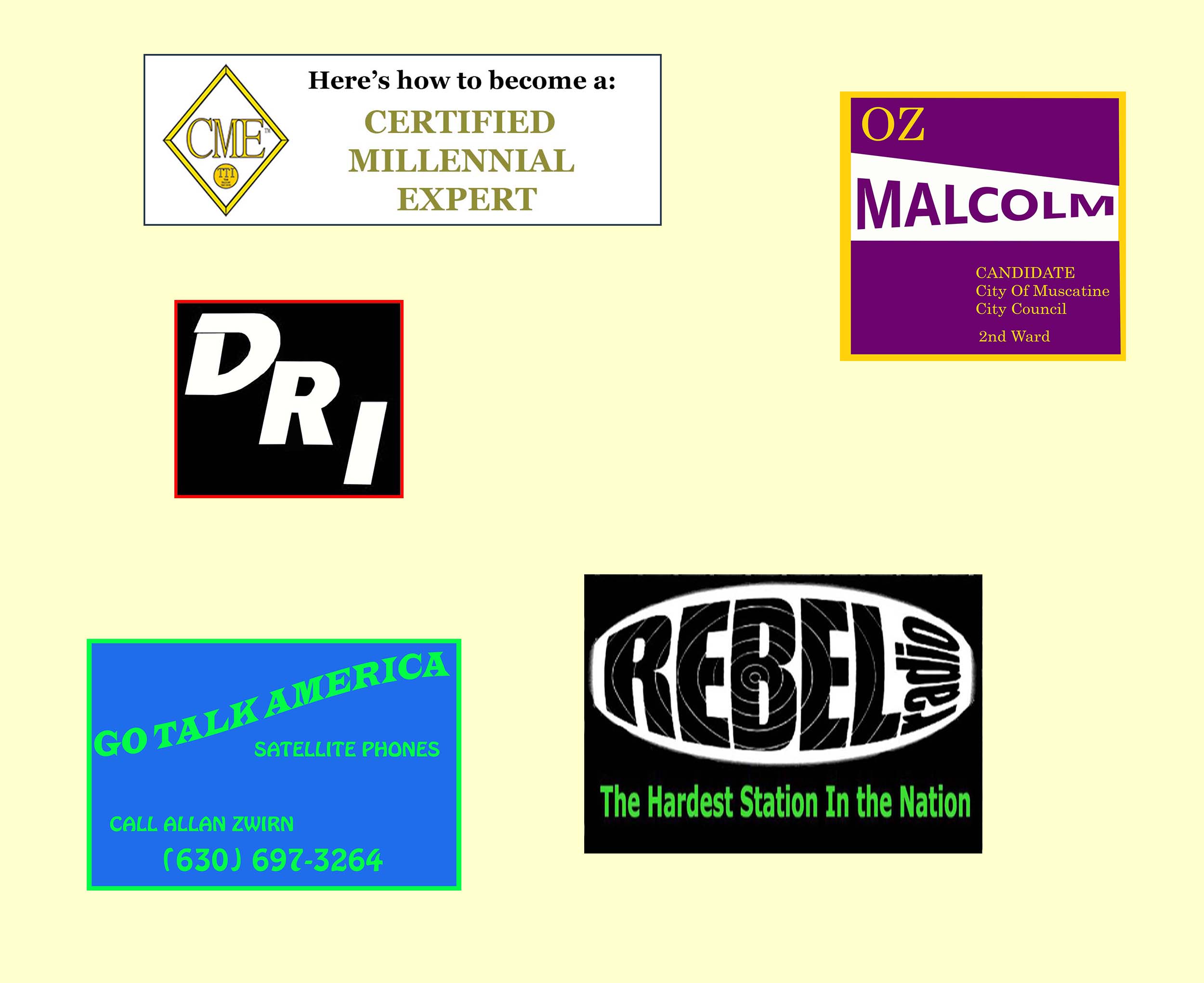 GROUP MARKETING GRAPHIC 03